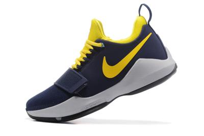 cheap nike zoom pg 1 cheap no. 22